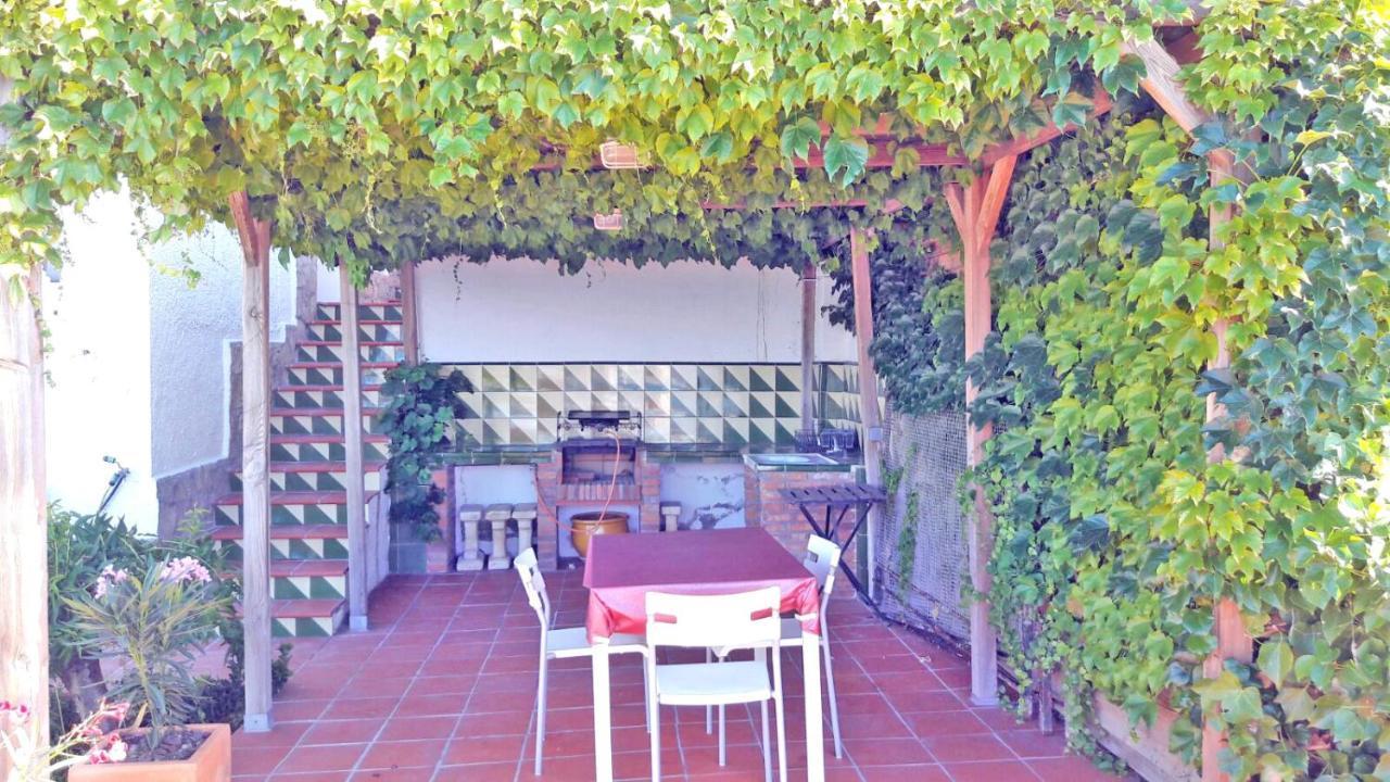 Appartamento Breathtaking Costabrava Seaview 5m - Casa Artevida *